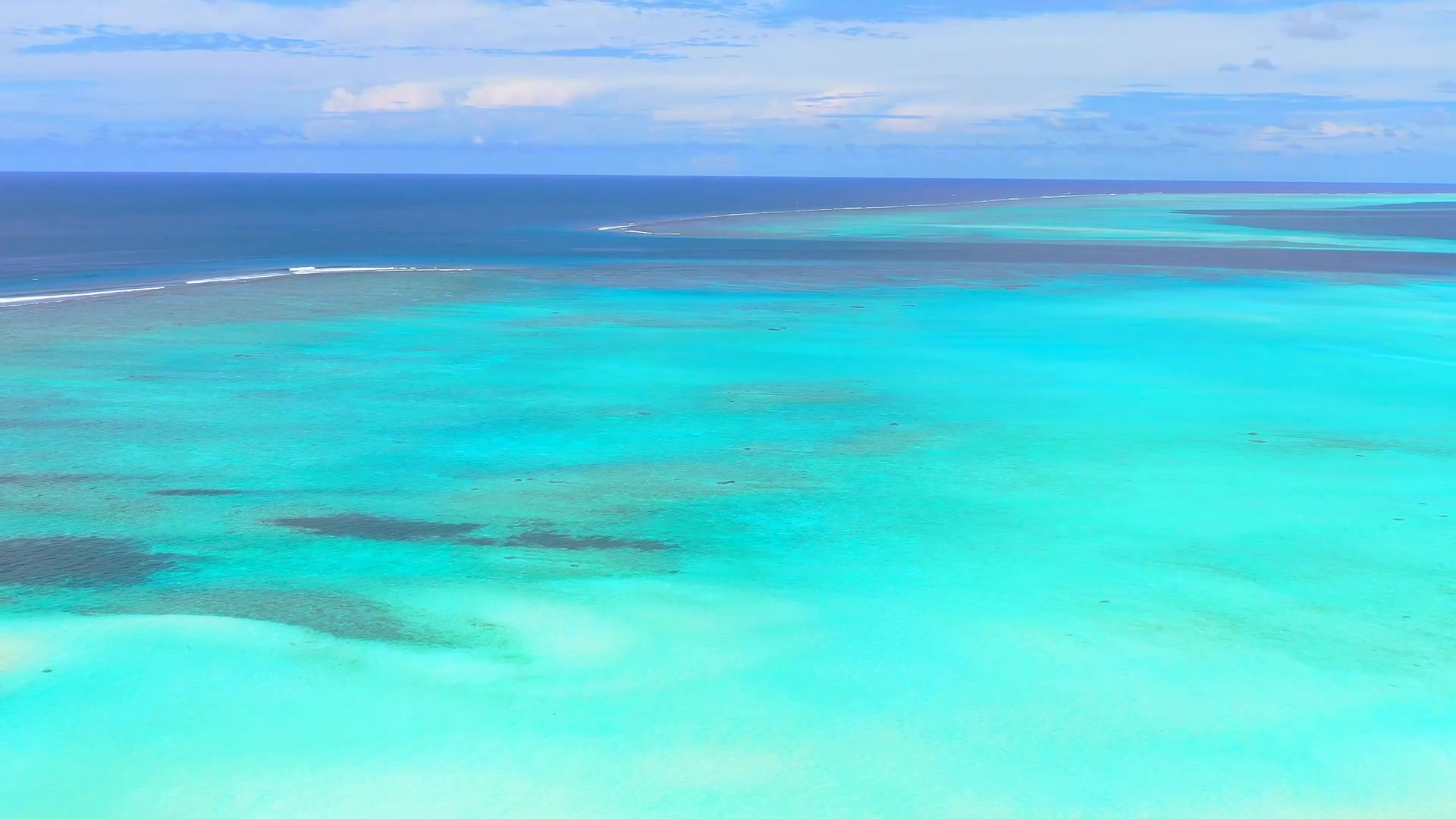 沿着海岸线系列封面